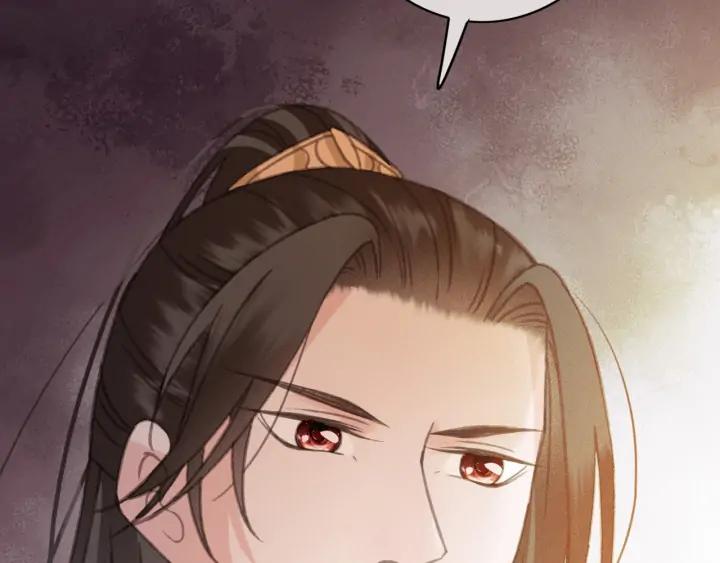 第75话 我们重新开始99