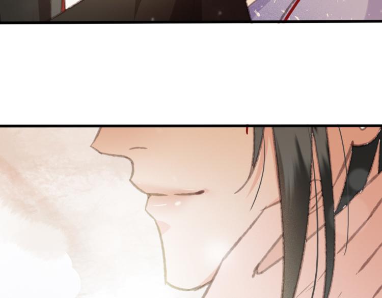 第105话 解药64
