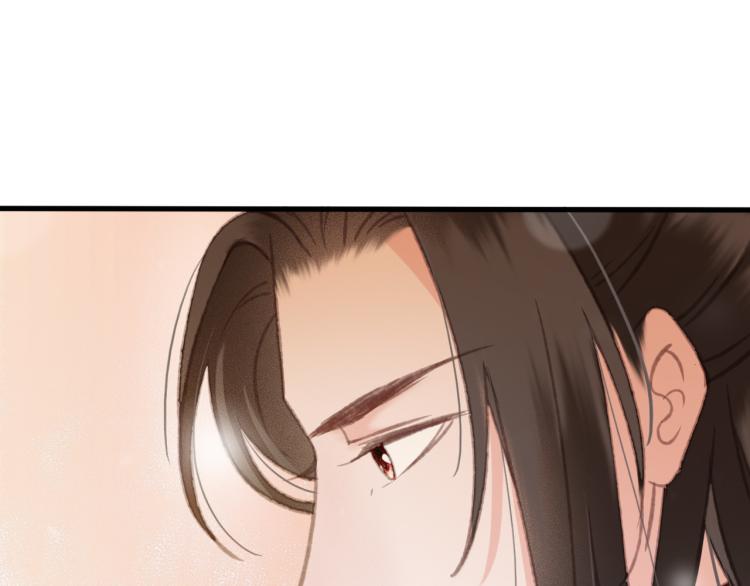 第107话 喝药12