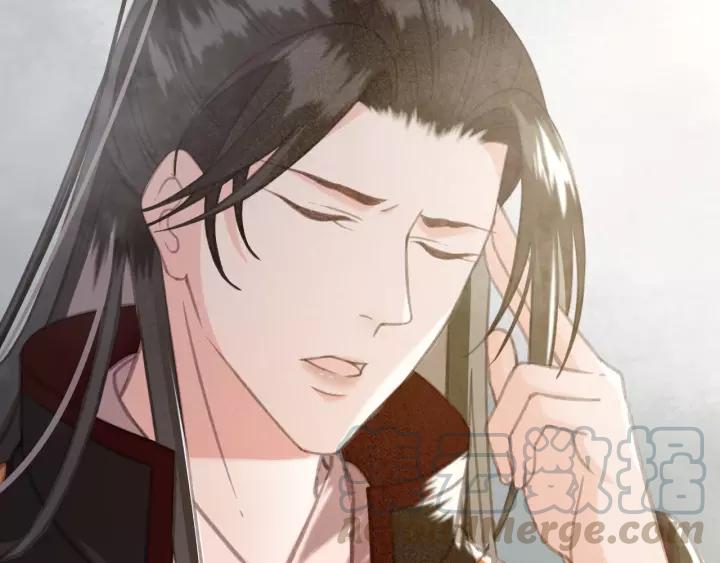 第48话 阿廷之死104