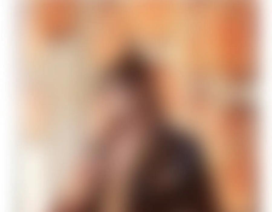 番外第二话（下） 颜予x丛光82