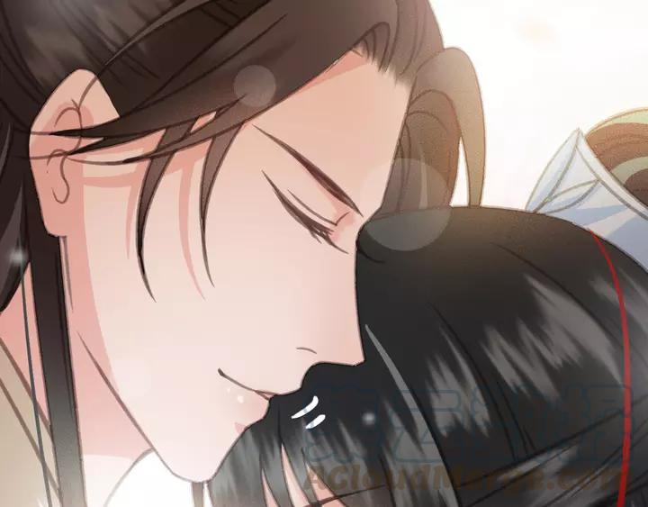 第66话 千欢112