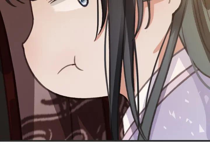 第56话 婉容之计71