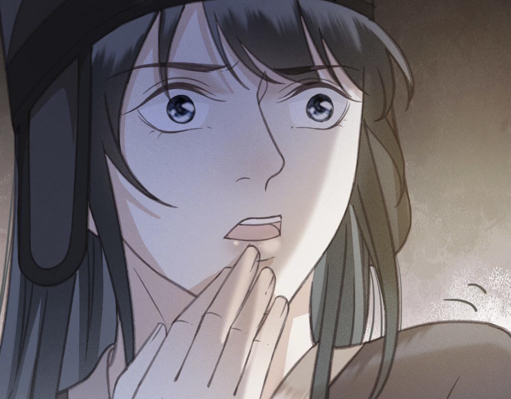 第31话 事情败露？71