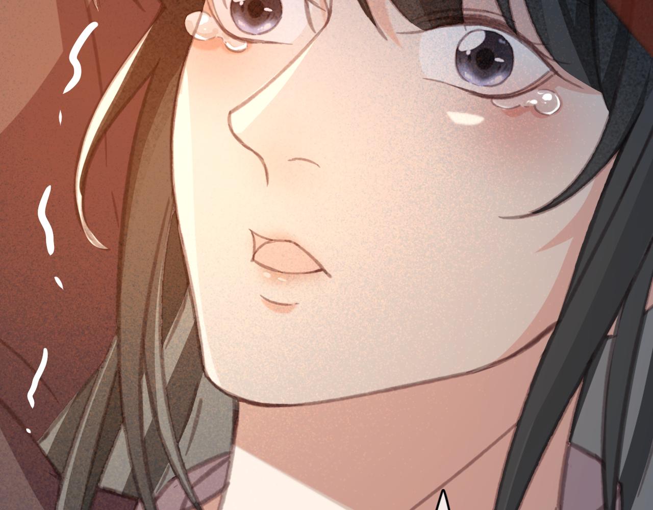 第33话 霸王硬上弓104