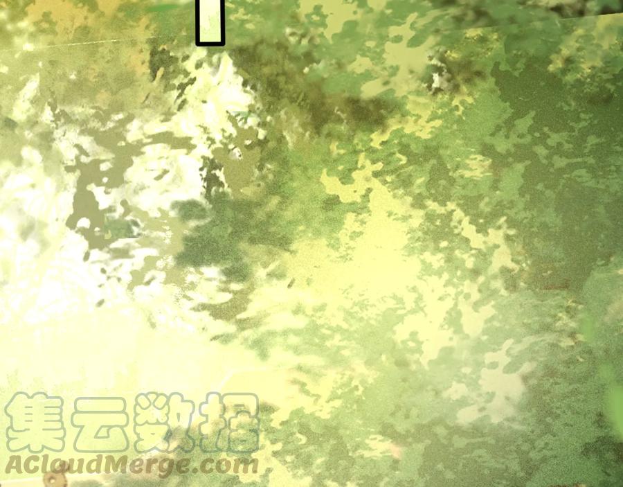 第100话 我要你亲口告诉我48