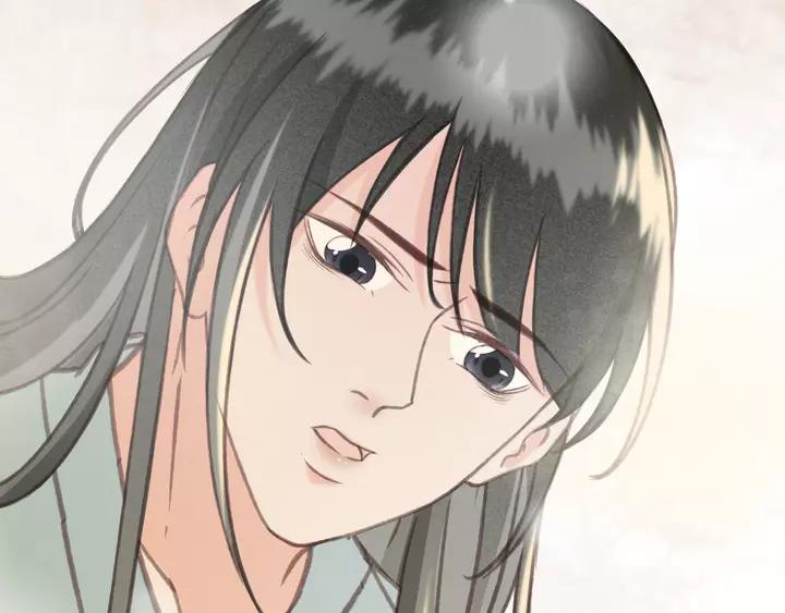第69话 我想起来了102