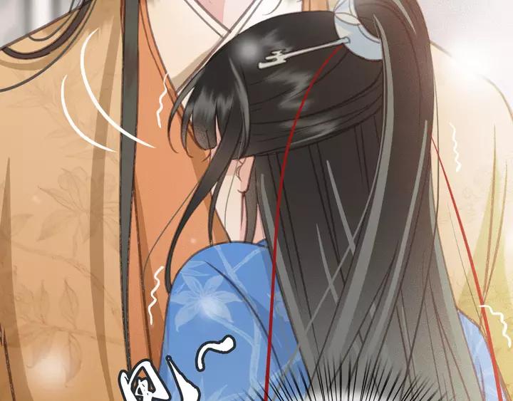 第66话 千欢53