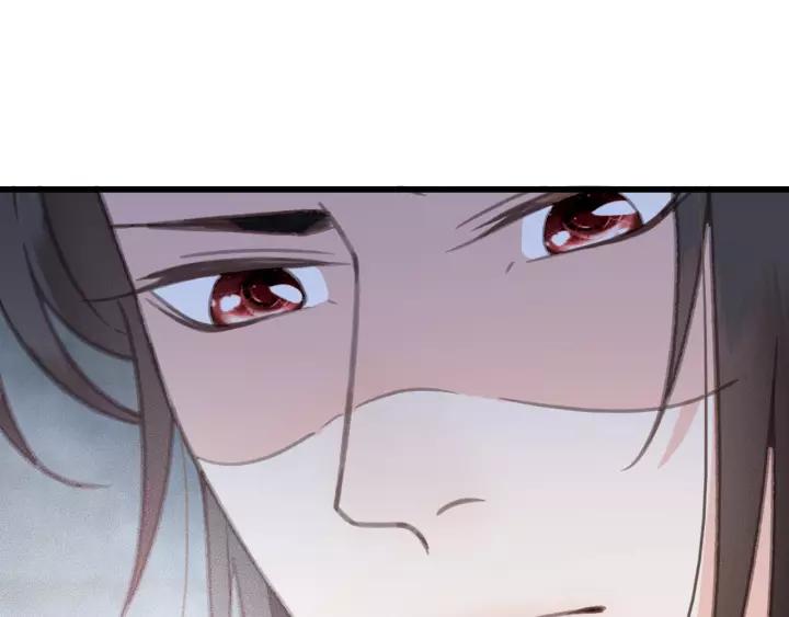 第62话 闹鬼了？53