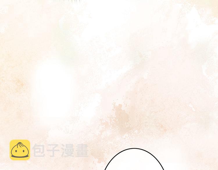 第24话 我一直都很听话11
