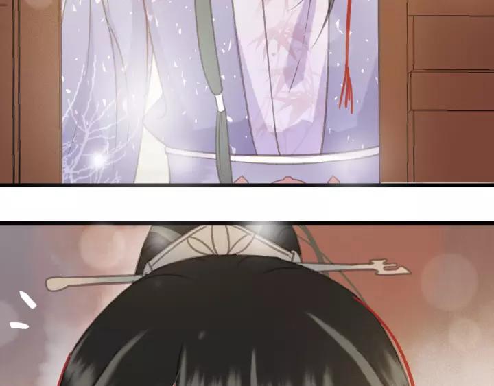 第64话 互诉衷肠73