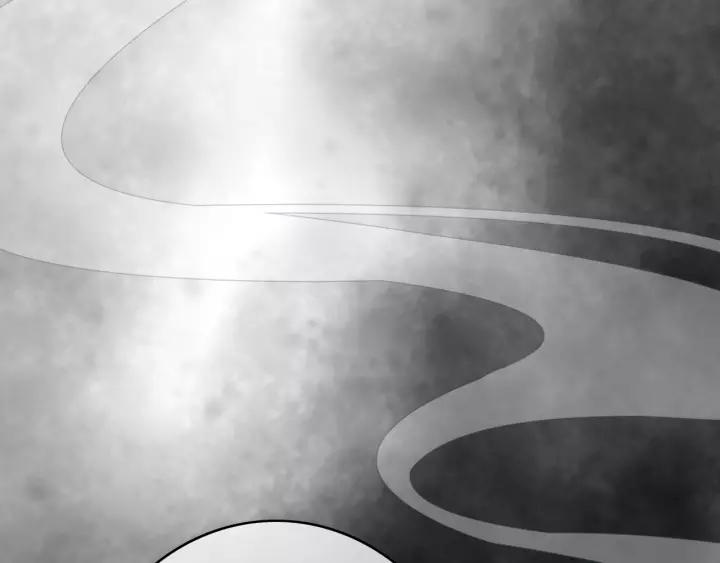 第44话 谋害安歌74