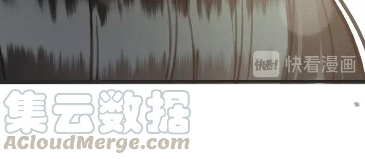 第56话 婉容之计60