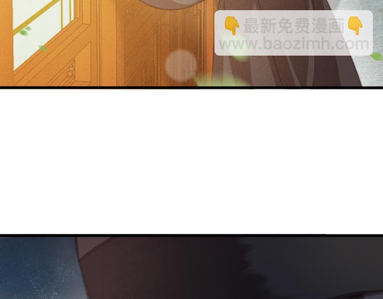 第107话 喝药38