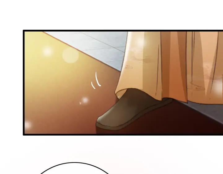 第80话 我不会让你受委屈的41