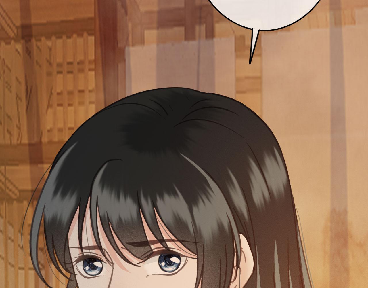 第35话 心里放不下的人17