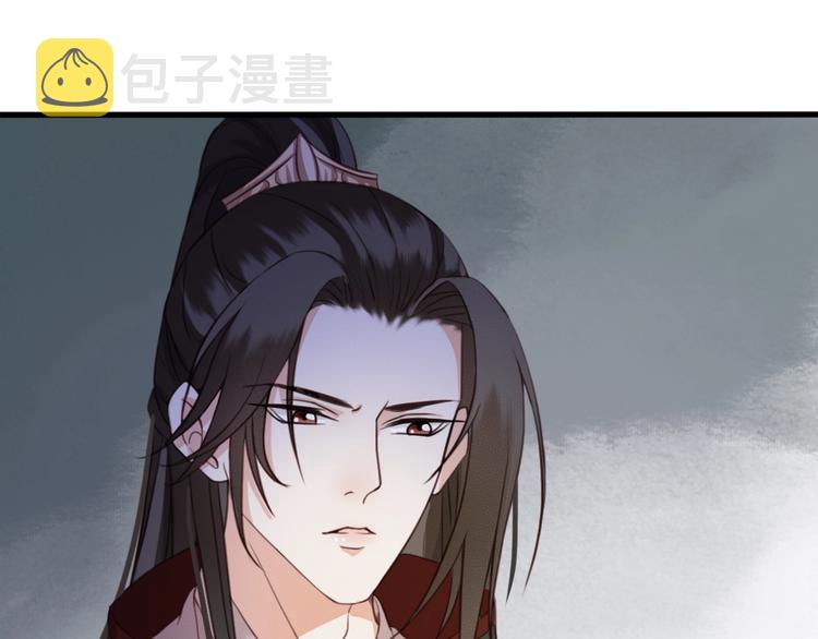 第7话 谁好厉害？15