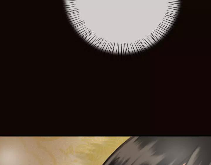 第60话 遗书？11