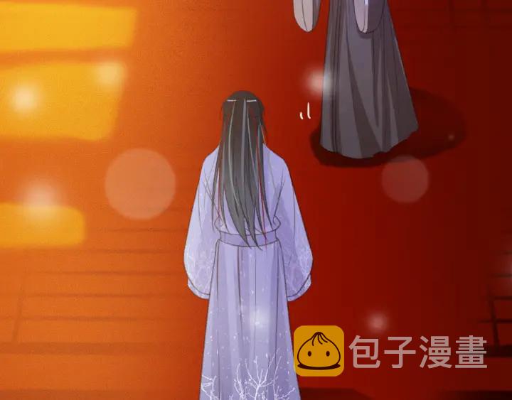 第58话 毒杀27