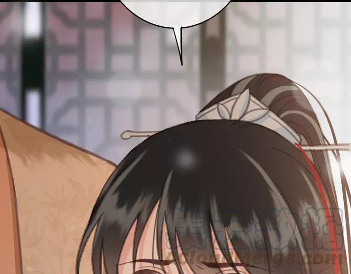 第66话 千欢36