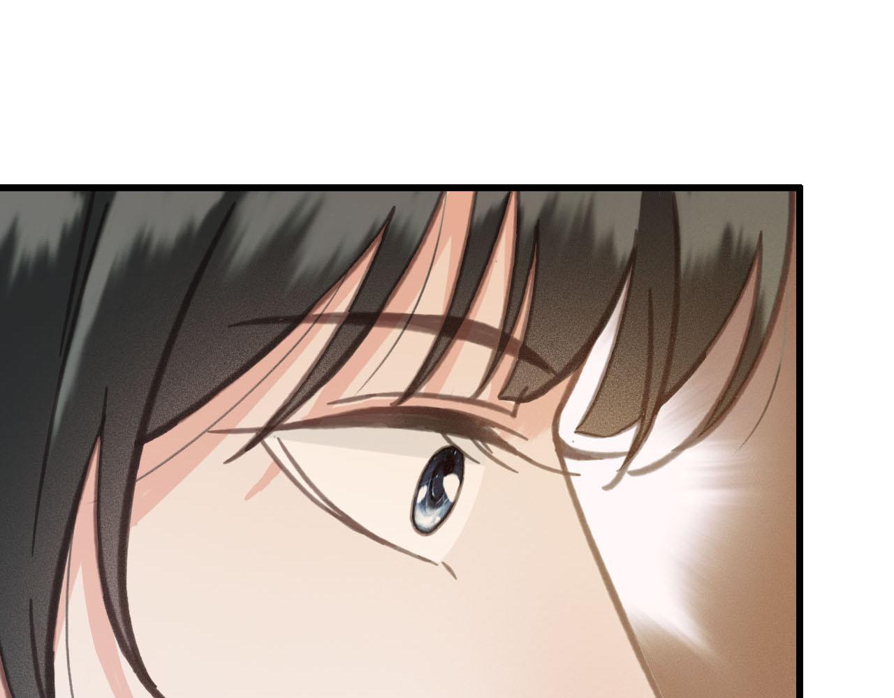 第35话 心里放不下的人40