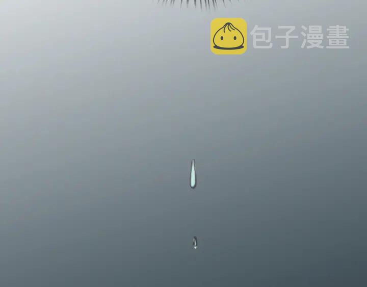 第58话 毒杀101