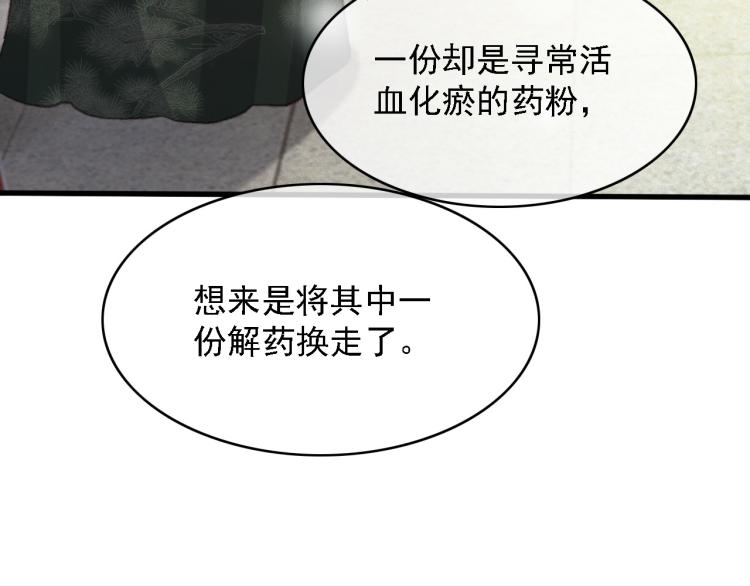 第107话 喝药82
