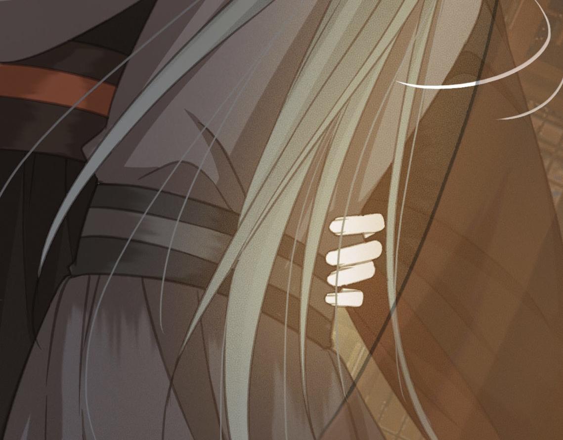第31话 事情败露？88