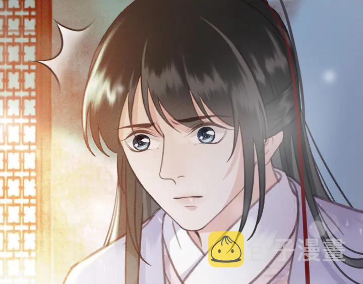第53话 狩猎遇险9