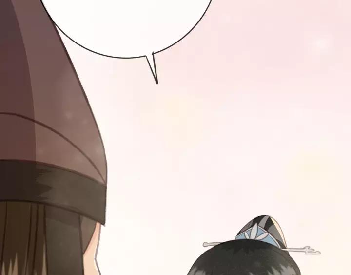 第50话 偷吃现场62