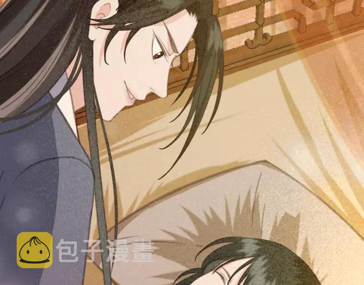 第46话 春风一度106