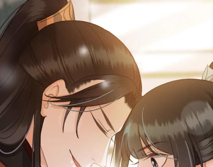 第56话 婉容之计29