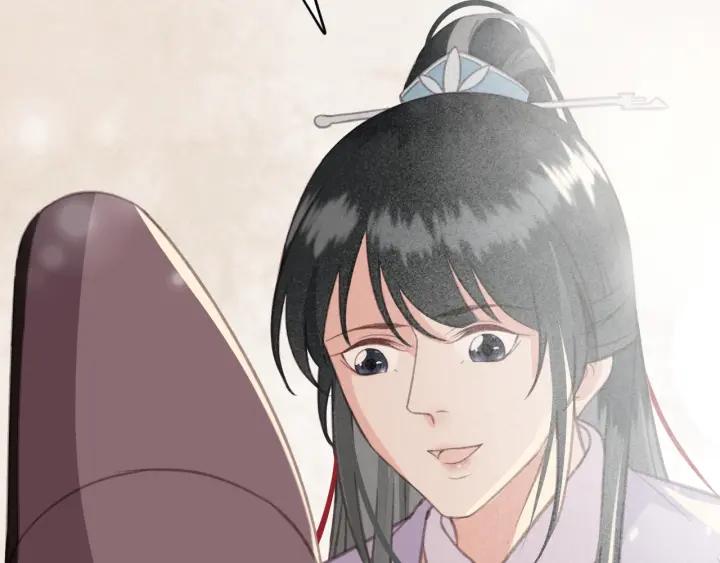 第57话 给名分125