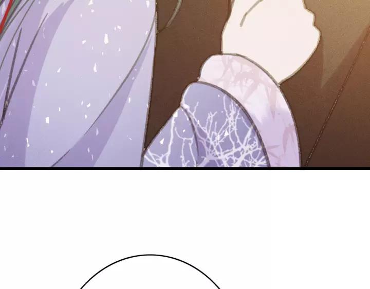 第64话 互诉衷肠110