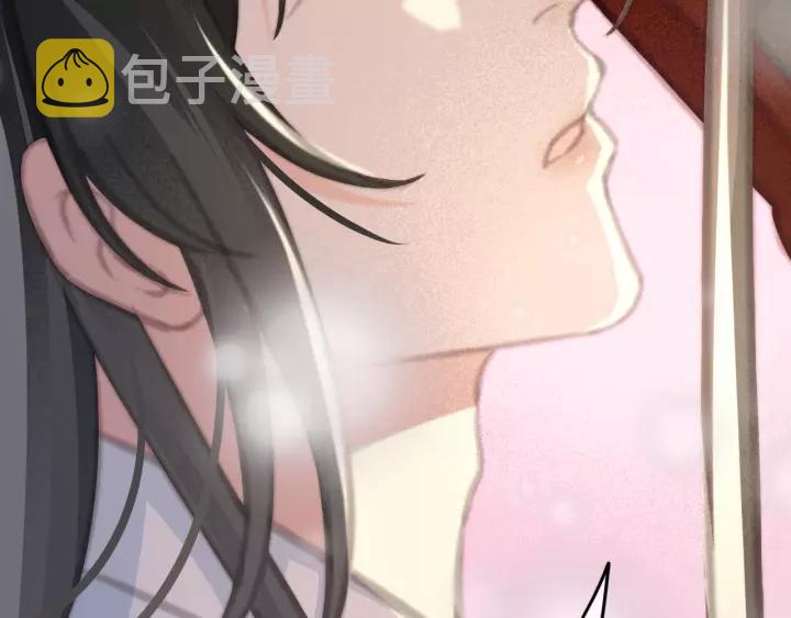 第45话 中毒103
