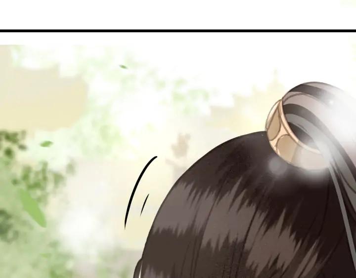 第79话 慕轲吃醋94