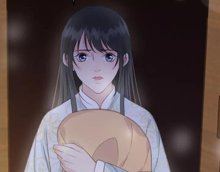 第61话 我们能一起睡觉吗113