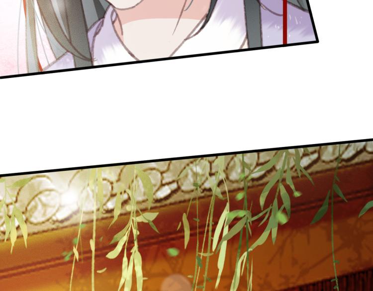 第107话 喝药33