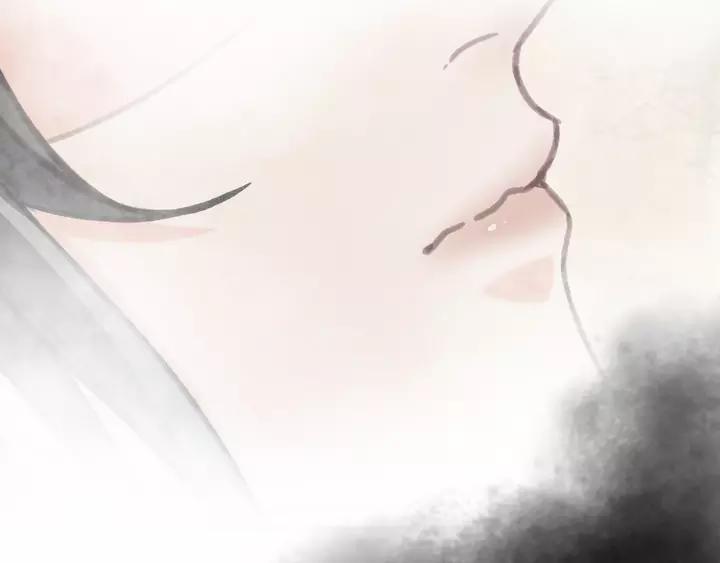 第69话 我想起来了61