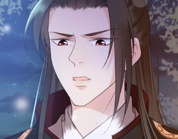 第51话 家宴19