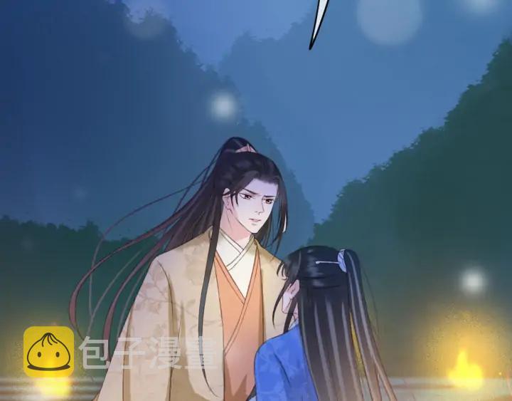 第74话 与丛光的会面5