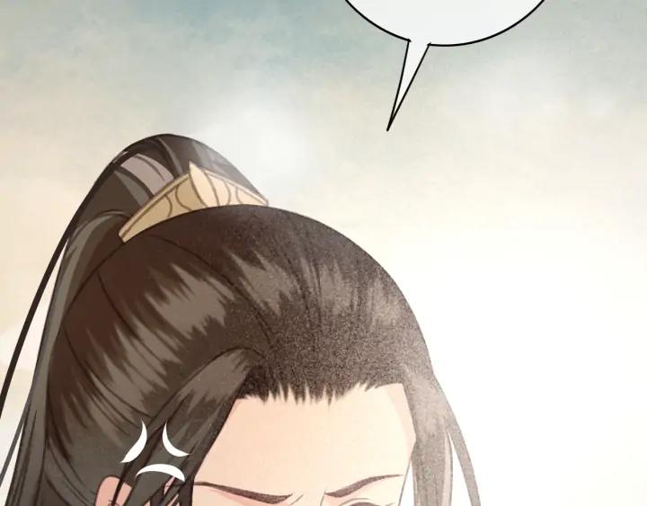 第77话 背后的危机63
