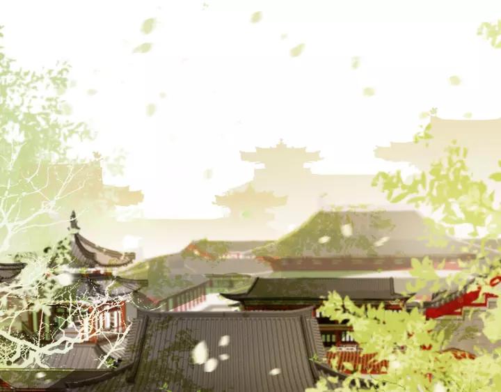 第51话 家宴67