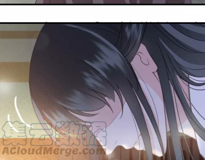 第64话 互诉衷肠16