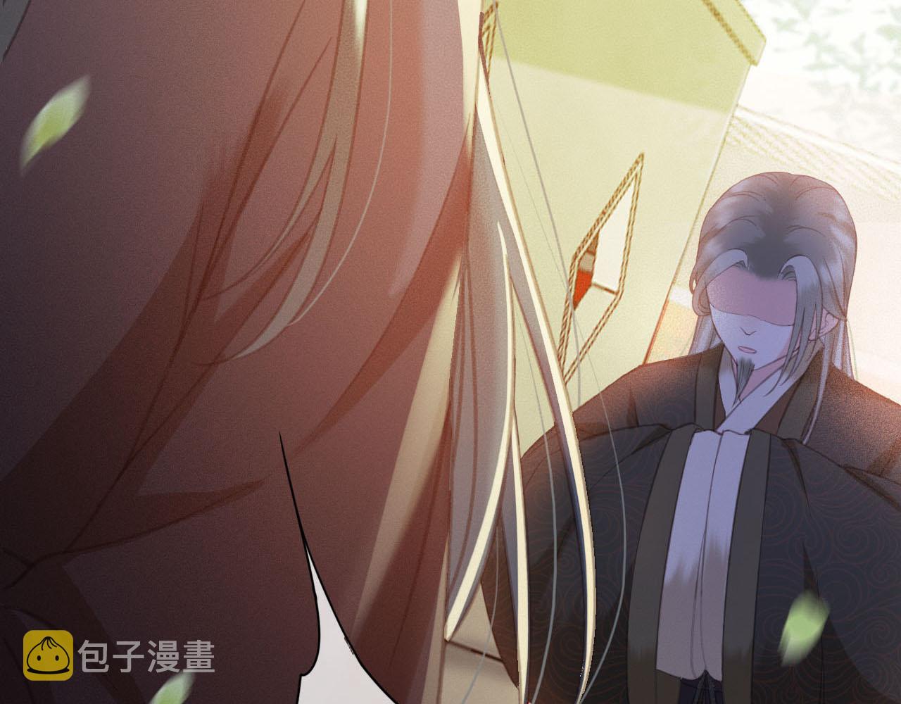 第30话 你到底是谁！？32
