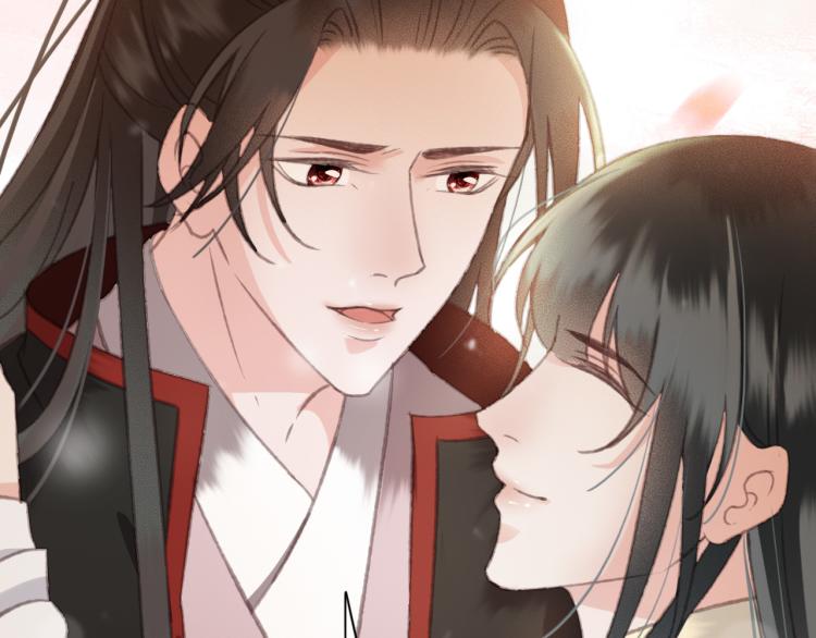第105话 解药15