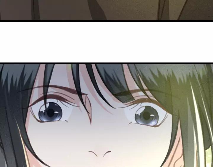 第36话 地牢着火41