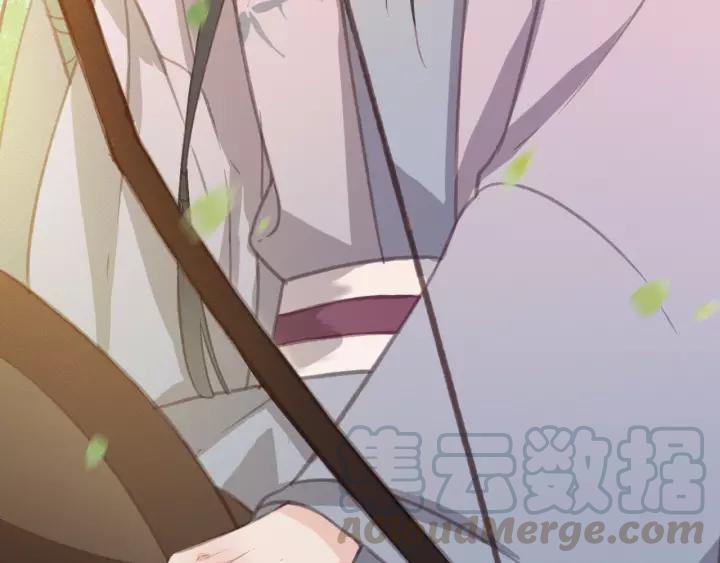 第54话 皇后的请求40