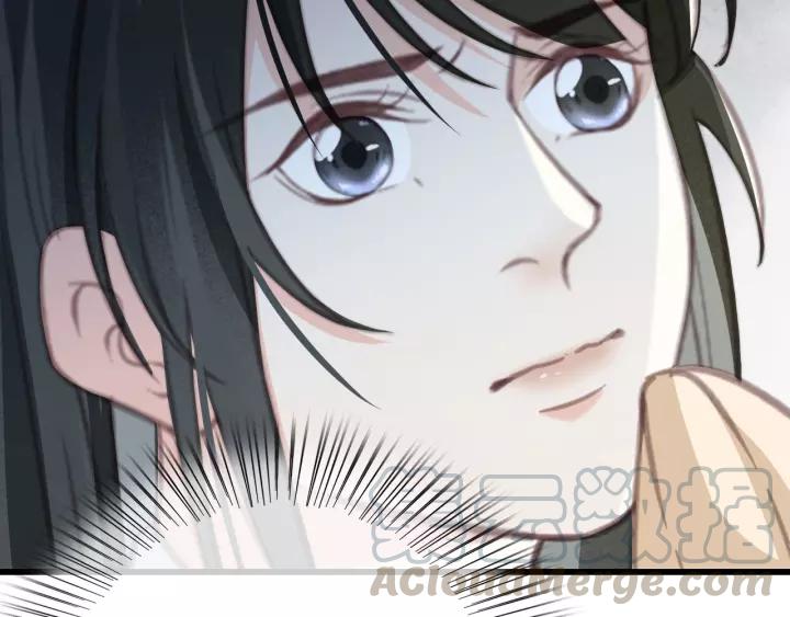第46话 春风一度36