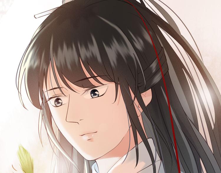 第18话 必须好好惩罚你31